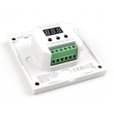 Mi-Light DP3S DALI DT8 3 IN 1 Dimming Panel (DALI) - Image 3