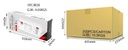 Mi-Light E2-RF 2 in 1 LED Controller (2.4GHz + PUSH) - Image 5