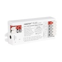 Mi-Light E2-ZR 2 in 1 LED Controller (Zigbee 3.0 +2.4G) - Image 2