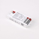 Mi-Light E2-ZR 2 in 1 LED Controller (Zigbee 3.0 +2.4G) - Image 3