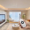 Mi-Light E2-ZR 2 in 1 LED Controller (Zigbee 3.0 +2.4G) - Image 4