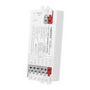 Mi-Light E3-RF 3 in 1 LED Controller (2.4GHz + PUSH + DMX512) - Image 2