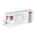 Mi-light E3-WR 3 In 1 LED Controller (WiFi, 2.4GHz, DMX512) - Image 2