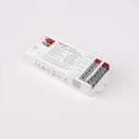 Mi-light E3-WR 3 In 1 LED Controller (WiFi, 2.4GHz, DMX512) - Image 3