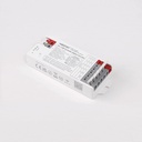 Mi-light E3-ZR 3 in 1 LED Controller (Zigbee 3.0 + 2.4G + DMX512) - Image 3