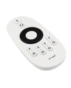 Mi-Light FUT007 2.4GHz 4-zone CCT remote controller - Image 2