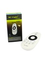 Mi-Light FUT007 2.4GHz 4-zone CCT remote controller - Image 3
