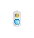 Mi-Light FUT021 Single color LED controller kit (2.4GHz) - Image 2