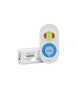 Mi-Light FUT021 Single color LED controller kit (2.4GHz) - Image 3