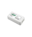 Mi-Light FUT021 Single color LED controller kit (2.4GHz) - Image 6