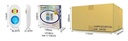 Mi-Light FUT021 Single color LED controller kit (2.4GHz) - Image 7