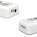 Mi-Light FUT022 CCT LED controller kit (2.4GHz) - Image 2