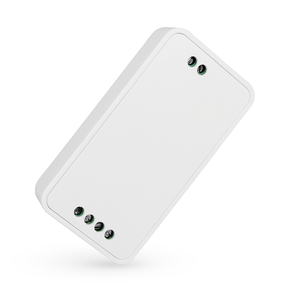 Mi-Light FUT022 CCT LED controller kit (2.4GHz) - Image 3