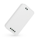 Mi-Light FUT022 CCT LED controller kit (2.4GHz) - Image 3