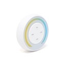 Mi-light FUT035SA+ Dual White LED Controller Kit (2.4GHz) - Image 2