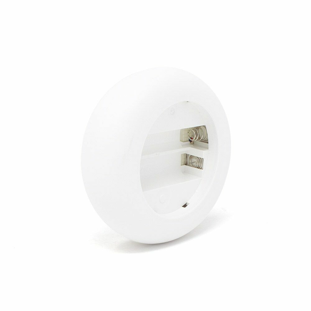 Mi-light FUT035SA+ Dual White LED Controller Kit (2.4GHz) - Image 3