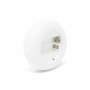 Mi-light FUT035SA+ Dual White LED Controller Kit (2.4GHz) - Image 3