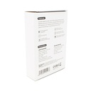 Mi-light FUT035SA+ Dual White LED Controller Kit (2.4GHz) - Image 5