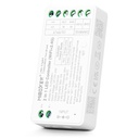 Mi-Light FUT035W+ Wifi 2 in 1 LED strip Controller (WiFi+2.4G) - Image 2
