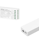 Mi-Light FUT035W+ Wifi 2 in 1 LED strip Controller (WiFi+2.4G) - Image 3