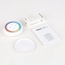 MiLight FUT037SA+ 3 in 1 LED Controller Kit (2.4GHz) - Image 3