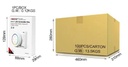 MiLight FUT037SA+ 3 in 1 LED Controller Kit (2.4GHz) - Image 6