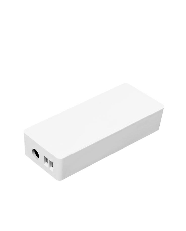Mi-Light FUT037Z ZIGBEE 3.0 RGB LED Controller (Zigbee 3.0) - Image 6