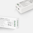Mi-Light FUT037Z ZIGBEE 3.0 RGB LED Controller (Zigbee 3.0) - Image 7