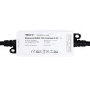 Mi-Light FUT038S-P Waterproof RGBW LED Controller - Image 2