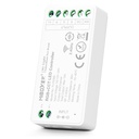 Mi-Light FUT039S RGB+CCT LED Controller (2.4GHz) - Image 2