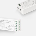Mi-Light FUT039S RGB+CCT LED Controller (2.4GHz) - Image 3