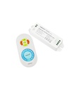 Mi-Light FUT041 LED Controller Kit Single Color (433MHz) - Image 2
