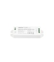 Mi-Light FUT041 LED Controller Kit Single Color (433MHz) - Image 3