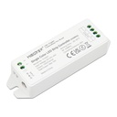 Mi-Light FUT041 LED Controller Kit Single Color (433MHz) - Image 4