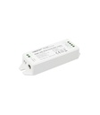 MiLight FUT042 RGB LED Controller Kit (433MHz) - Image 3
