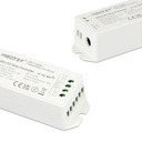 Mi-light FUT043A RGB LED Controller Kit (2.4GHz) - Image 3