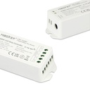 Mi-light FUT044A RGB LED Controller Kit (2.4GHz) - Image 3