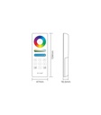 Mi-light FUT044A RGB LED Controller Kit (2.4GHz) - Image 4