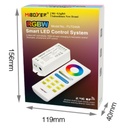 Mi-light FUT044A RGB LED Controller Kit (2.4GHz) - Image 8