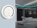 Mi-light FUT087 Touch Dimming Remote - Image 2