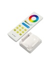 Mi-Light FUT088 RGB+CCT remote controller - Image 3