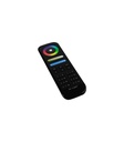 Mi-Light FUT089 RGB+CCT Remote 8 Zone (2.4G) - Image 3