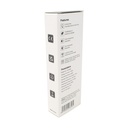 Mi-Light FUT089 RGB+CCT Remote 8 Zone (2.4G) - Image 8