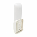 Mi-Light FUT089 RGB+CCT Remote 8 Zone (2.4G) - Image 4
