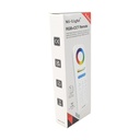 Mi-Light FUT089 RGB+CCT Remote 8 Zone (2.4G) - Image 6
