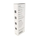 Mi-Light FUT089 RGB+CCT Remote 8 Zone (2.4G) - Image 7