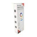 Mi-Light FUT089S RGB+CCT Remote (6 Zone, 2.4G RF) - Image 6