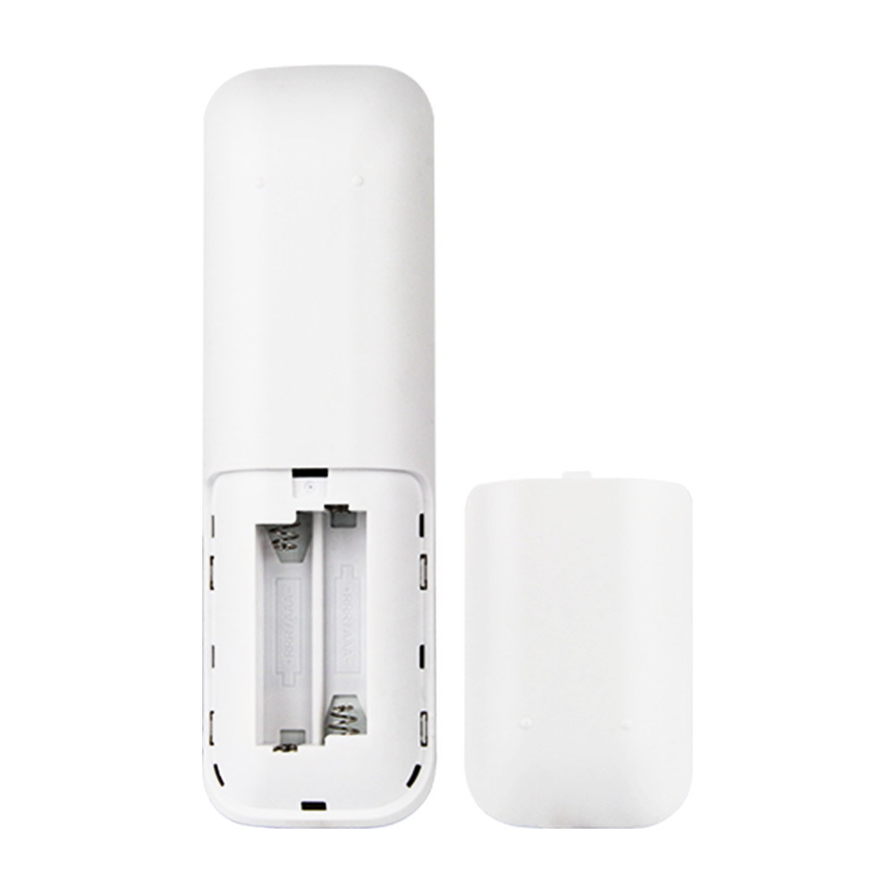 Mi-Light FUT089Z RGB+CCT Remote (Zigbee 3.0) - Image 6