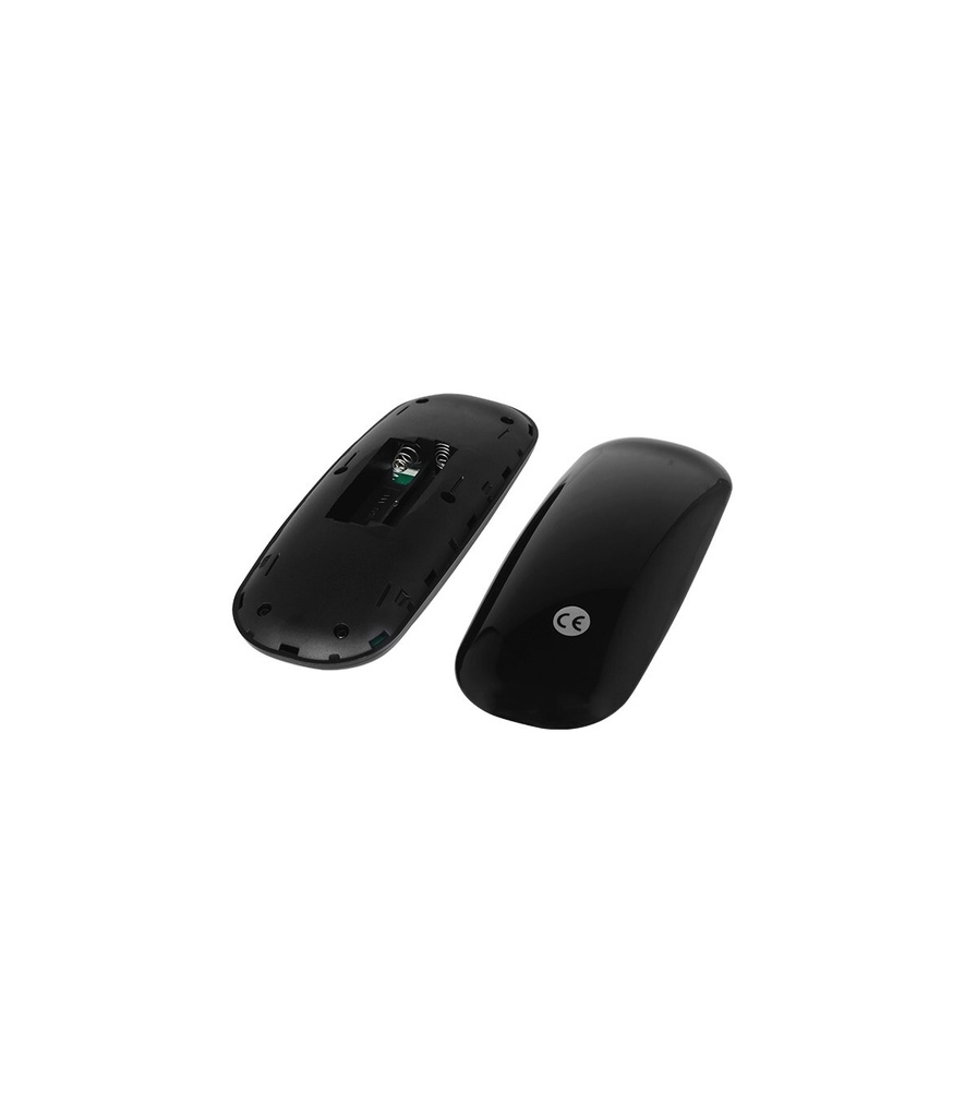 Mi-Light FUT092-B RGB + CCT RF remote control 4-zone (2.4G) - Image 5