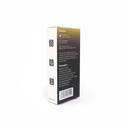 Mi-light FUT096 4-Zone Touch RF RGBW Remote (2.4G) - Image 7